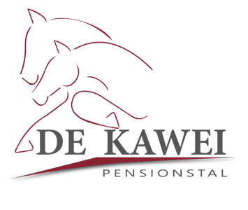 De Kawei De Kawei